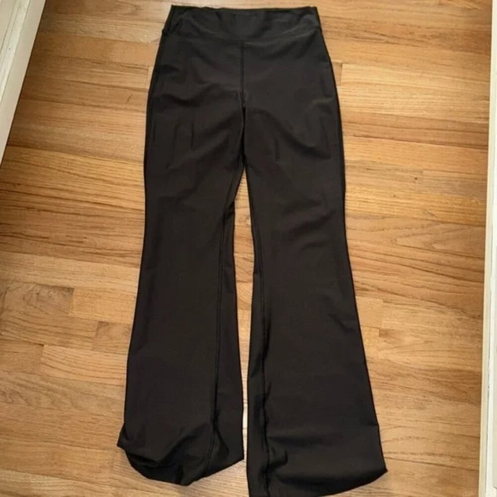 Old Navy Yoga pants size medium